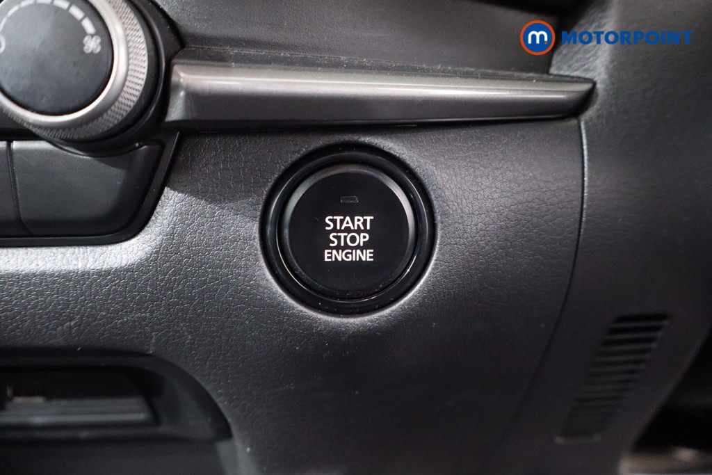 Used Mazda CX-30 2021 for sale - 76344889: Photo 21
