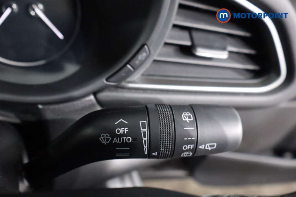Used Mazda CX-30 2021 for sale - 76344889: Photo 24