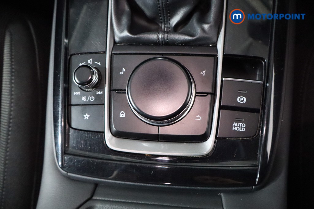 Used Mazda CX-30 2021 for sale - 76344889: Photo 27