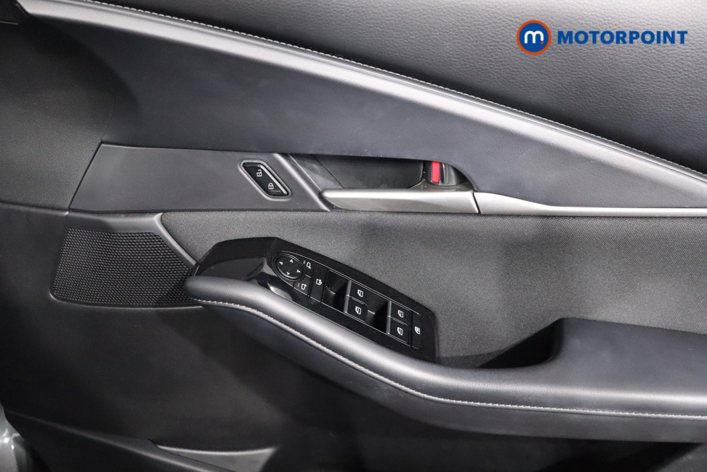 Used Mazda CX-30 2021 for sale - 76344889: Photo 28