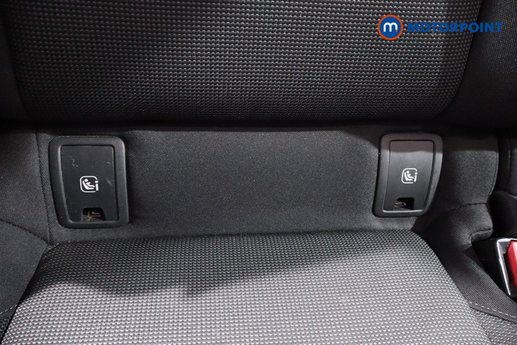 Used Mazda CX-30 2021 for sale - 76344889: Photo 34
