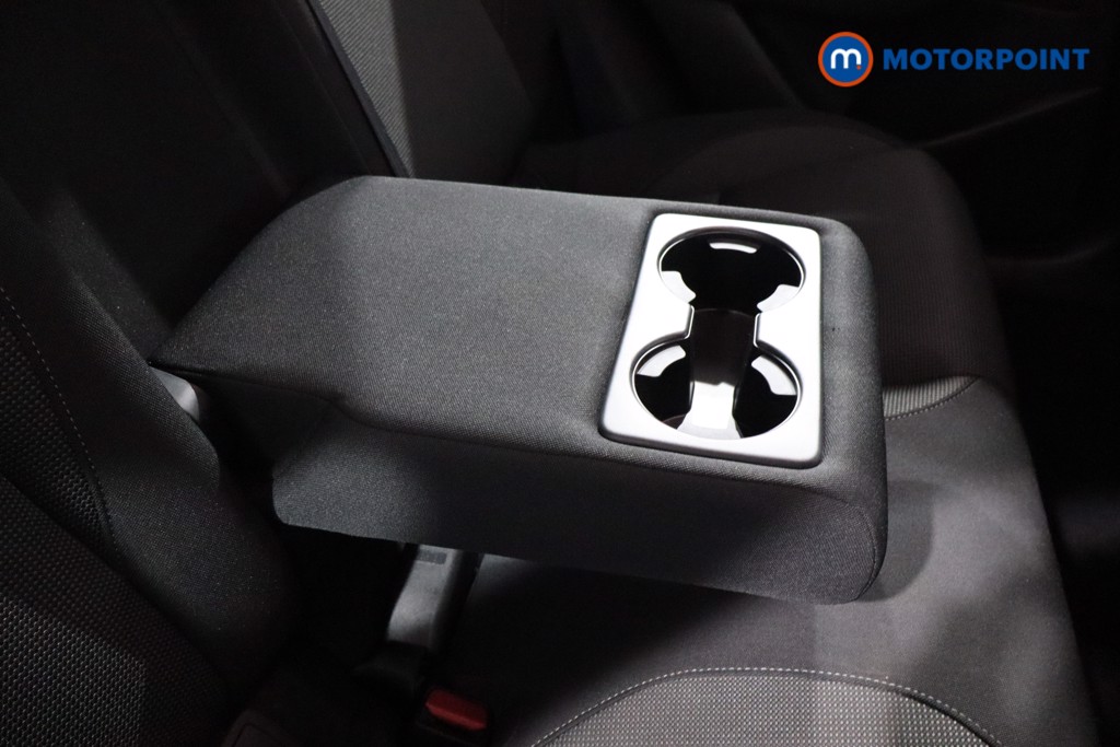 Used Mazda CX-30 2021 for sale - 76344889: Photo 35