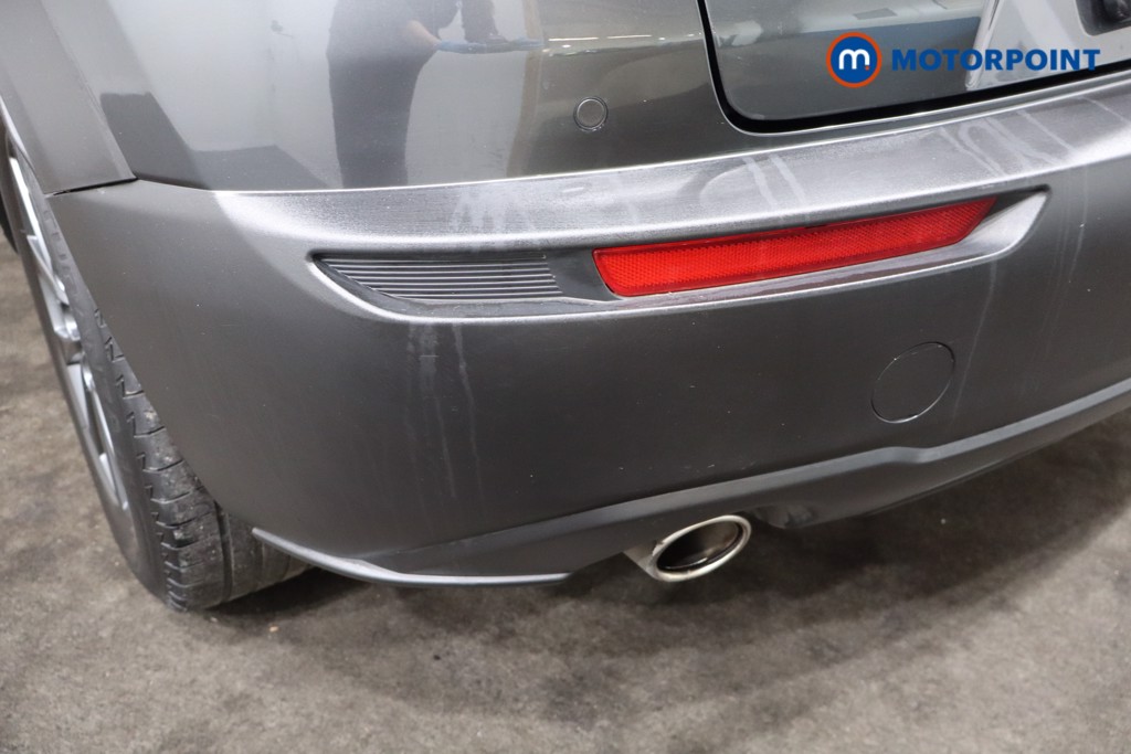 Used Mazda CX-30 2021 for sale - 76344889: Photo 43