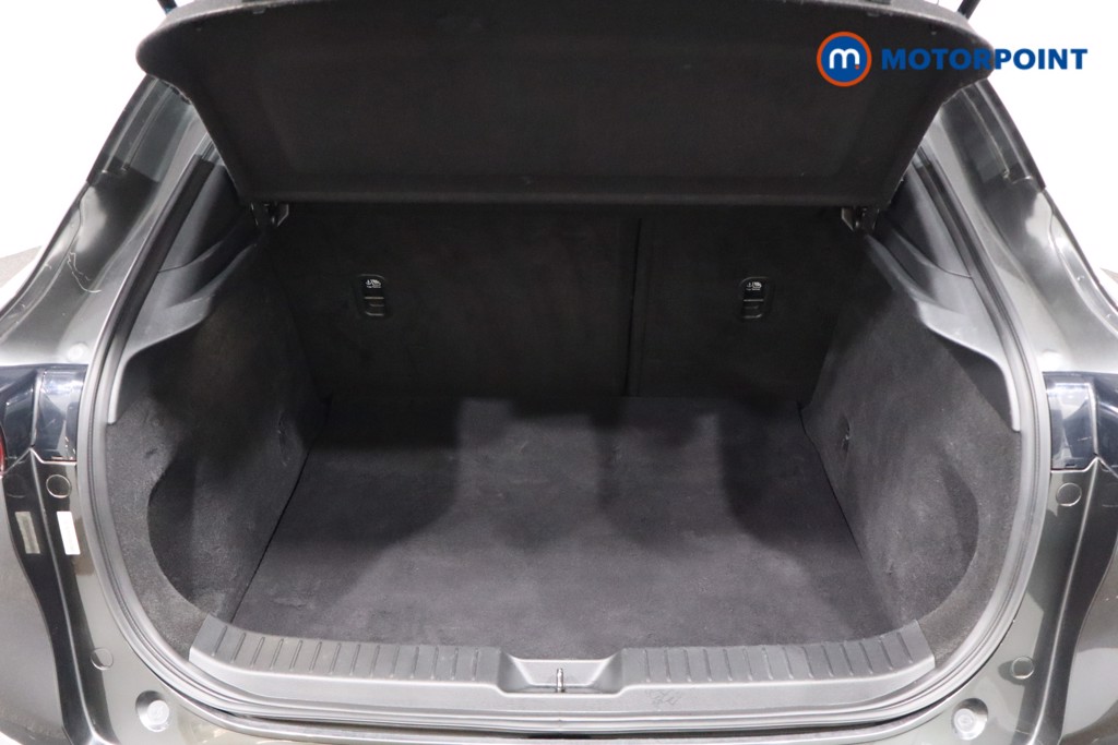 Used Mazda CX-30 2021 for sale - 76344889: Photo 47