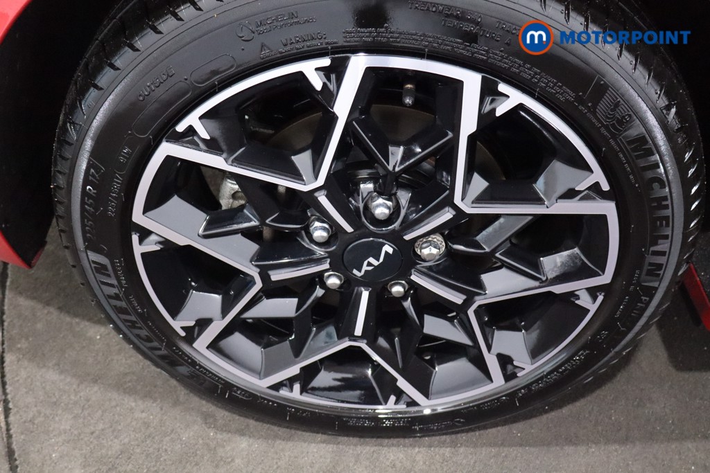 Used Kia Ceed 2024 for sale - 76905575: Photo 17