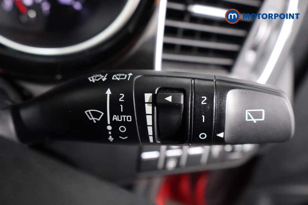 Used Kia Ceed 2024 for sale - 76905575: Photo 22