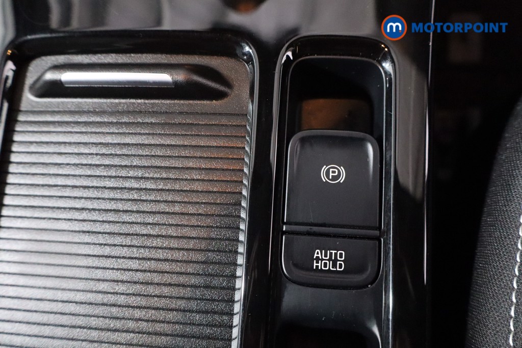 Used Kia Ceed 2024 for sale - 76905575: Photo 27