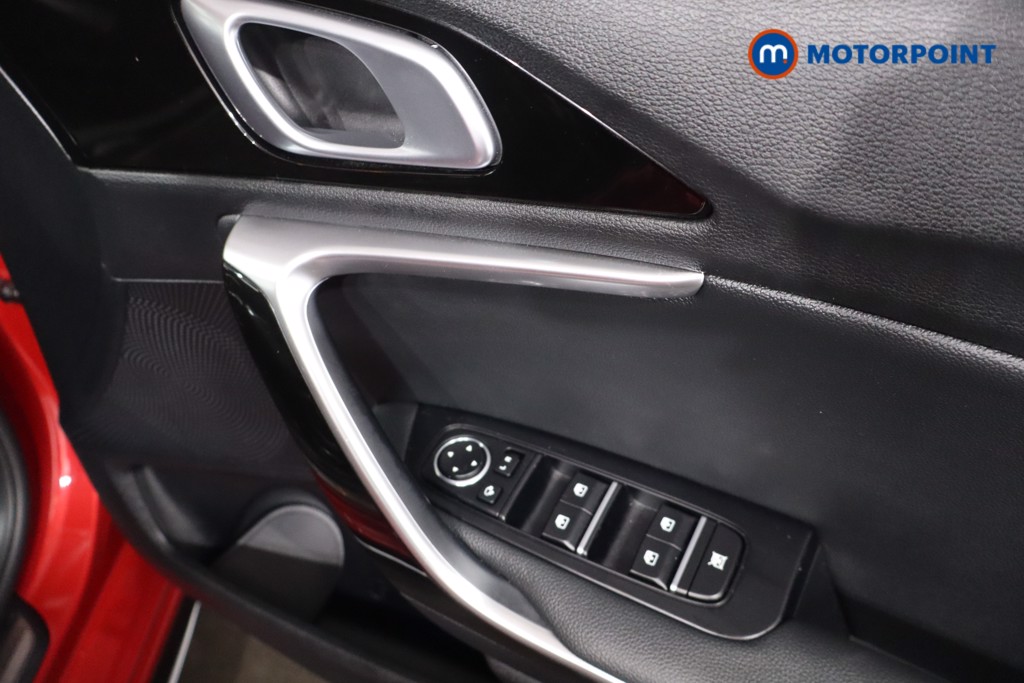 Used Kia Ceed 2024 for sale - 76905575: Photo 32