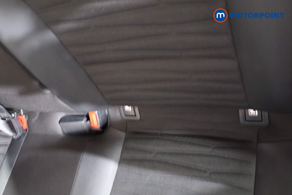 Used Kia Ceed 2024 for sale - 76905575: Photo 33