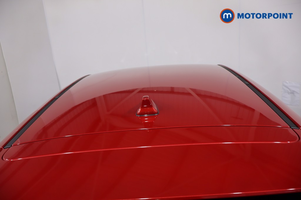 Used Kia Ceed 2024 for sale - 76905575: Photo 40