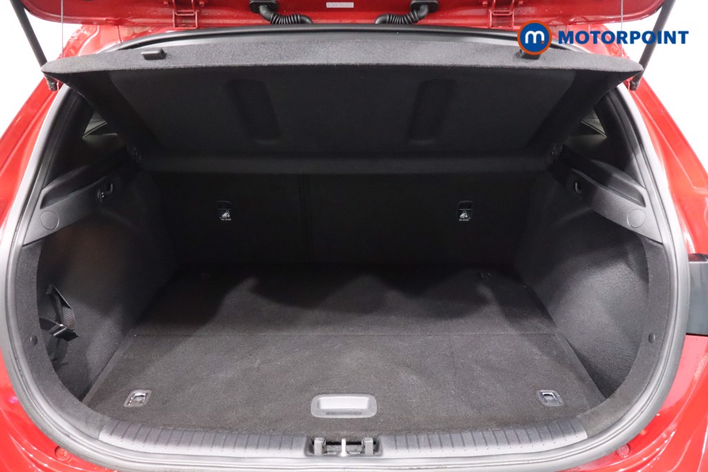 Used Kia Ceed 2024 for sale - 76905575: Photo 45