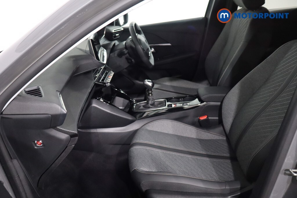 Used Peugeot 208 2024 for sale - 77741319: Photo 12