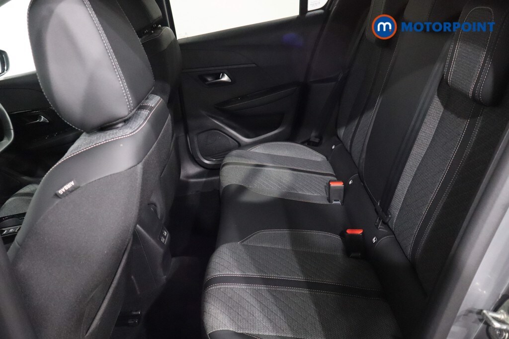 Used Peugeot 208 2024 for sale - 77741319: Photo 13