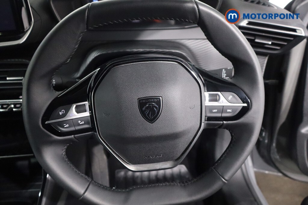 Used Peugeot 208 2024 for sale - 77741319: Photo 14