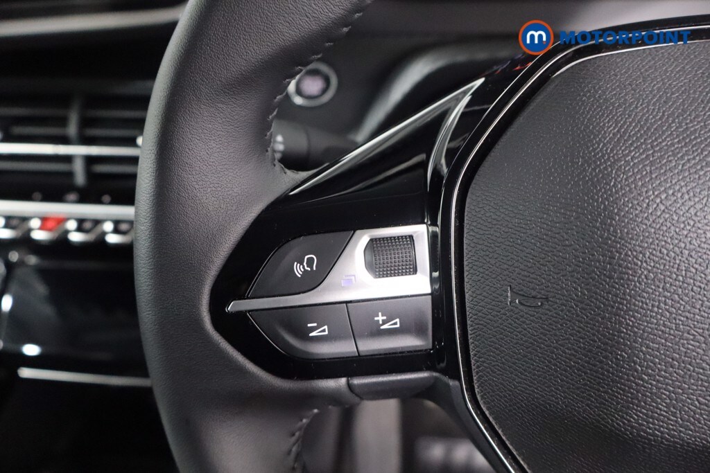 Used Peugeot 208 2024 for sale - 77741319: Photo 15