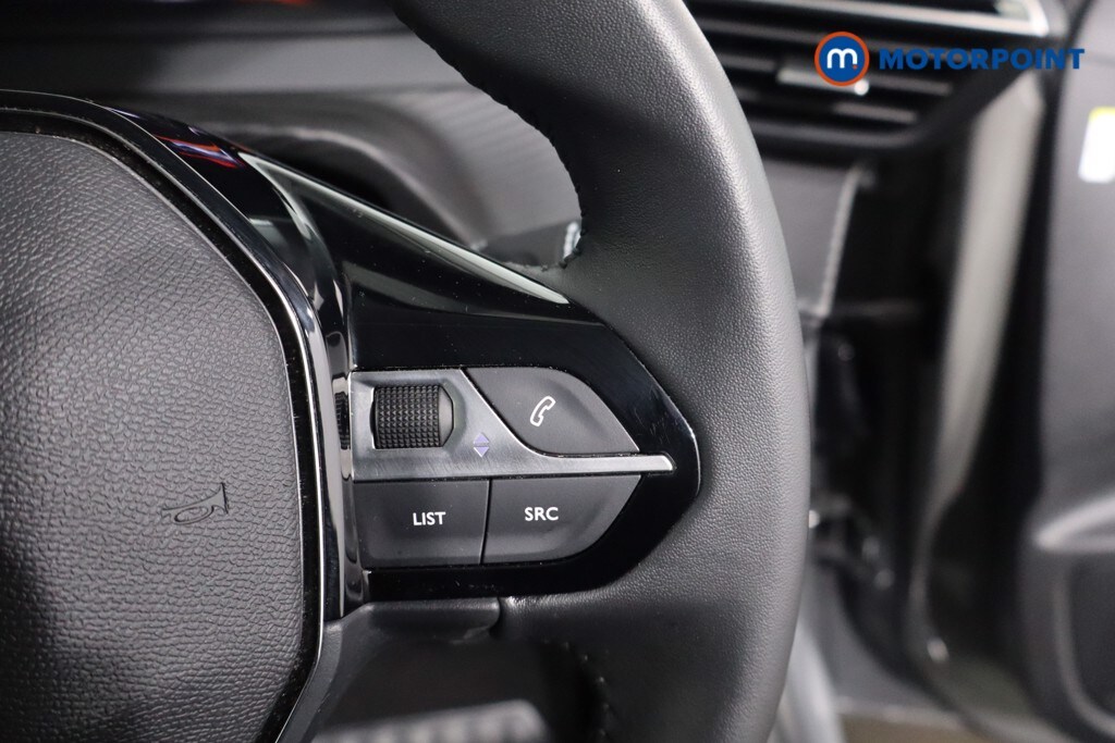 Used Peugeot 208 2024 for sale - 77741319: Photo 16