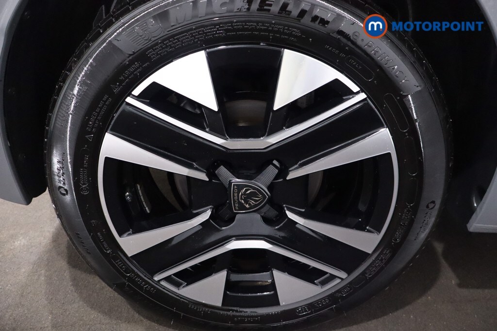 Used Peugeot 208 2024 for sale - 77741319: Photo 17