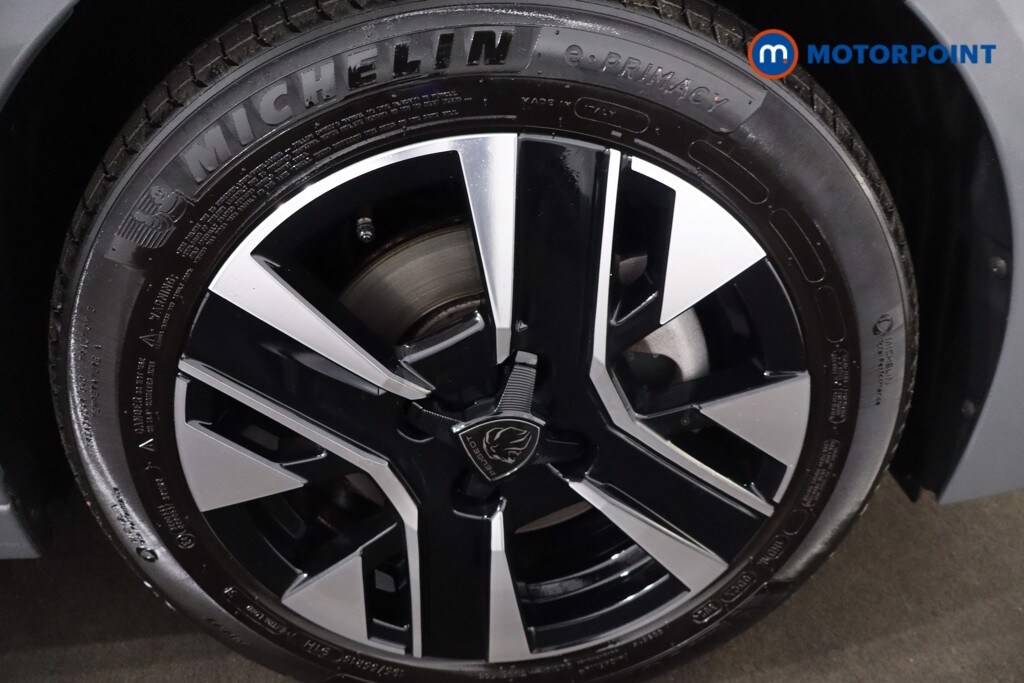 Used Peugeot 208 2024 for sale - 77741319: Photo 18