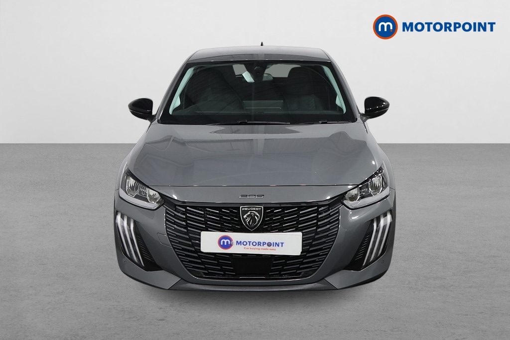 Used Peugeot 208 2024 for sale - 77741319: Photo 2