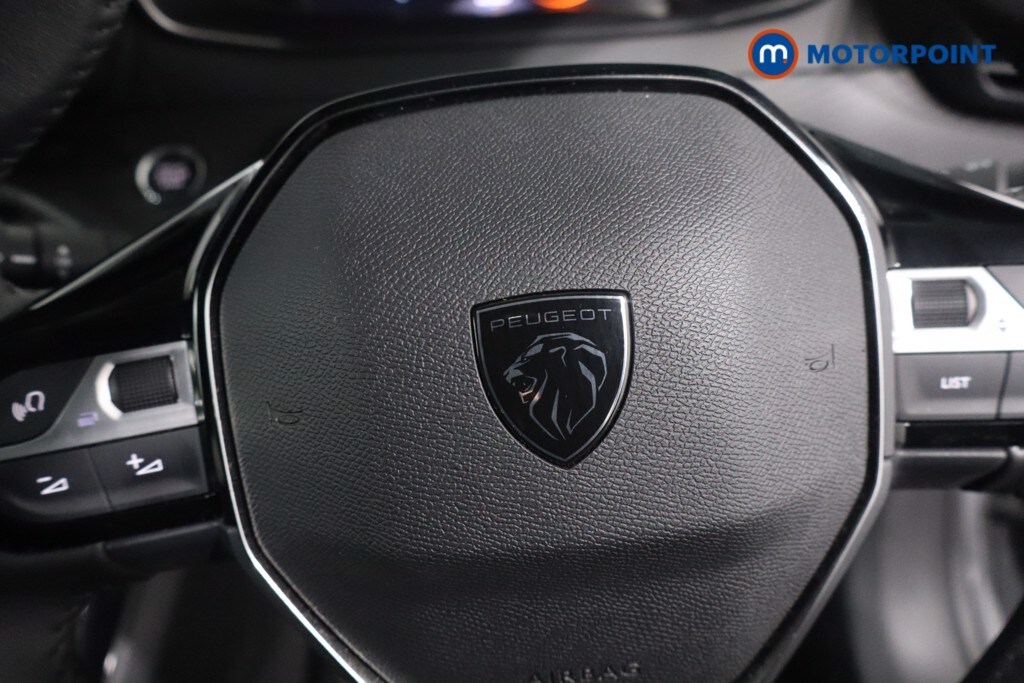 Used Peugeot 208 2024 for sale - 77741319: Photo 21