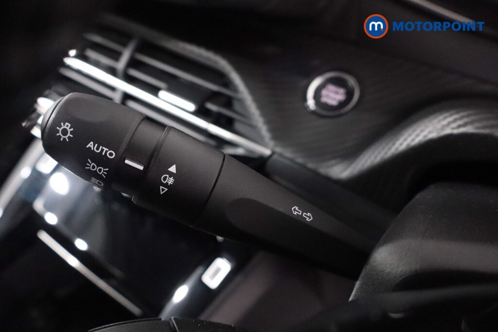 Used Peugeot 208 2024 for sale - 77741319: Photo 22