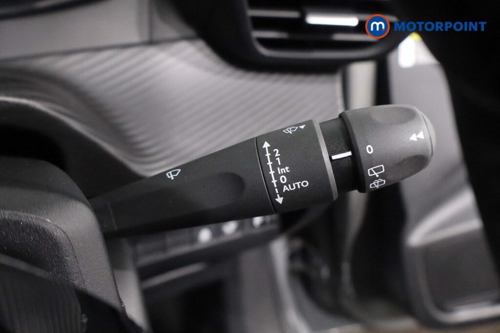 Used Peugeot 208 2024 for sale - 77741319: Photo 23