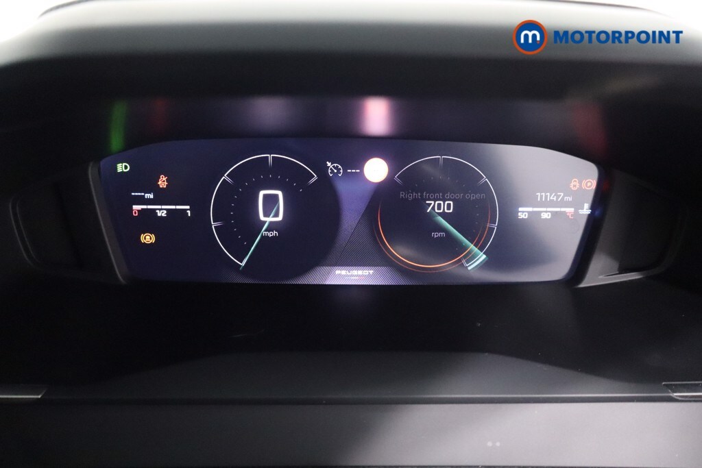 Used Peugeot 208 2024 for sale - 77741319: Photo 24