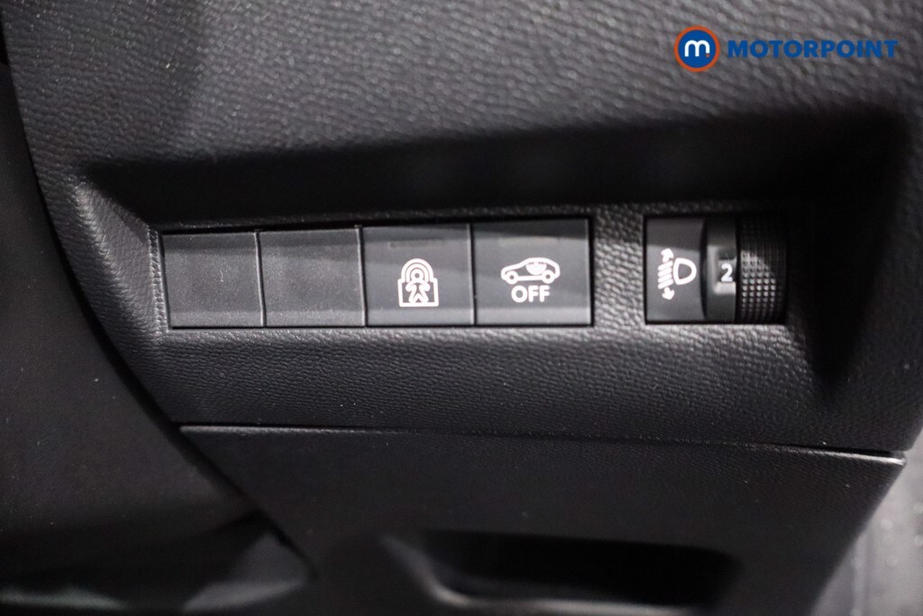 Used Peugeot 208 2024 for sale - 77741319: Photo 25