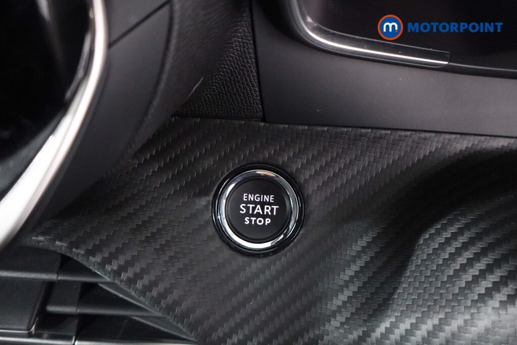 Used Peugeot 208 2024 for sale - 77741319: Photo 26