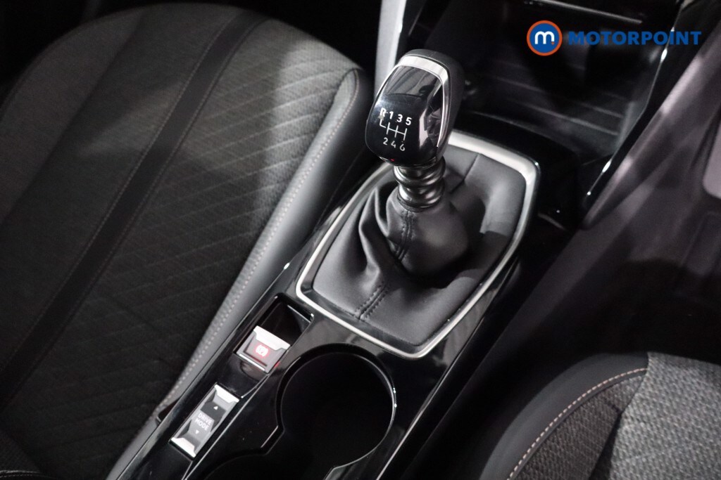 Used Peugeot 208 2024 for sale - 77741319: Photo 27