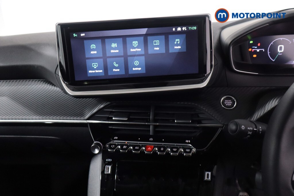 Used Peugeot 208 2024 for sale - 77741319: Photo 28