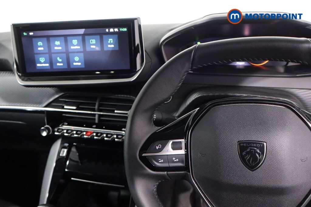 Used Peugeot 208 2024 for sale - 77741319: Photo 29