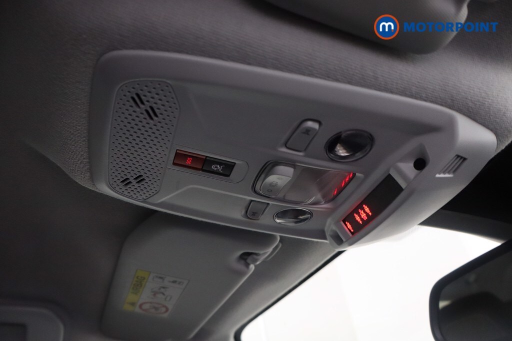 Used Peugeot 208 2024 for sale - 77741319: Photo 30