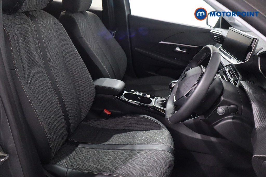 Used Peugeot 208 2024 for sale - 77741319: Photo 31