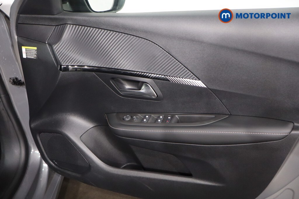 Used Peugeot 208 2024 for sale - 77741319: Photo 32