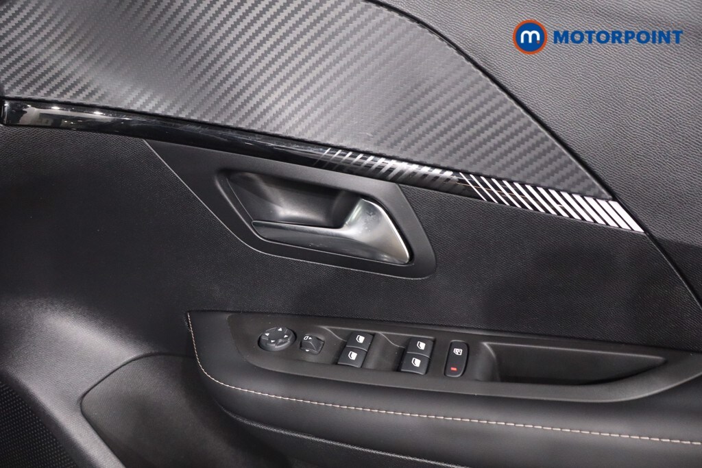 Used Peugeot 208 2024 for sale - 77741319: Photo 33