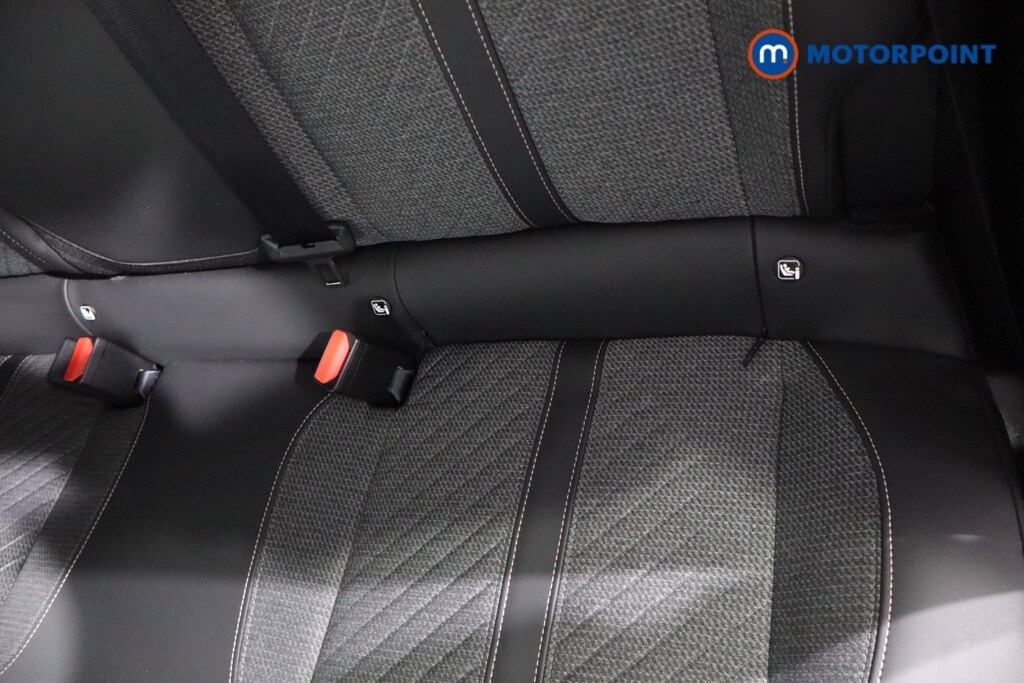 Used Peugeot 208 2024 for sale - 77741319: Photo 34