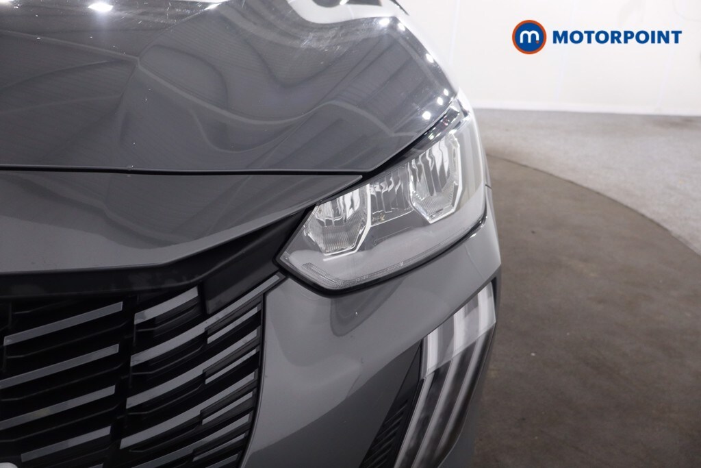 Used Peugeot 208 2024 for sale - 77741319: Photo 38