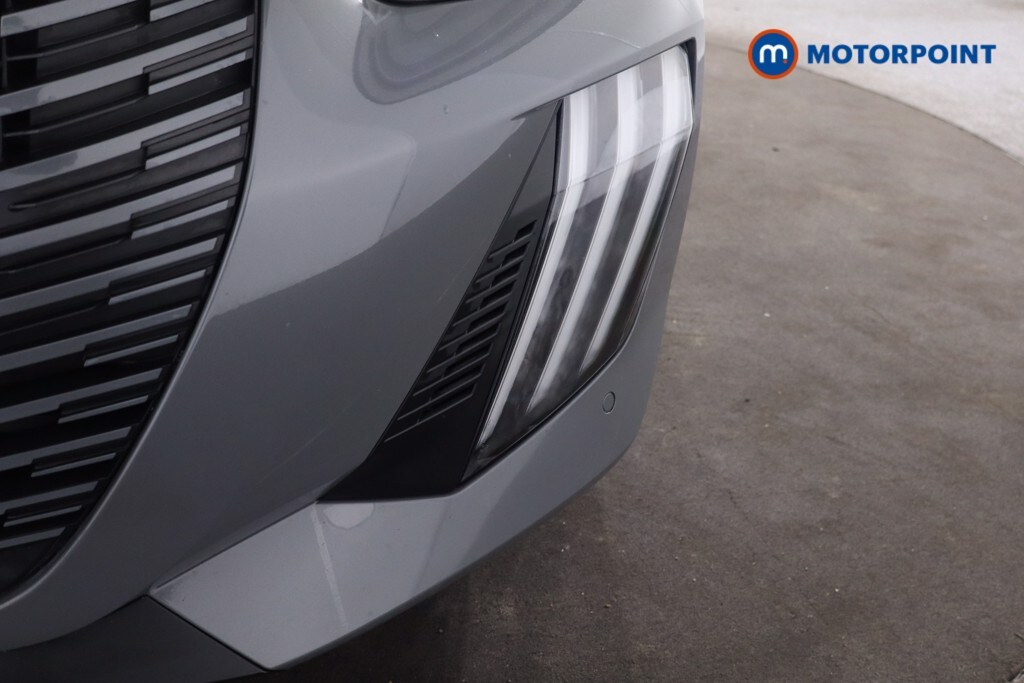 Used Peugeot 208 2024 for sale - 77741319: Photo 39