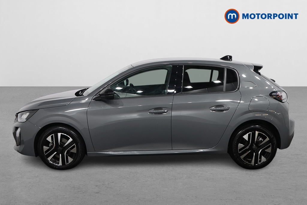 Used Peugeot 208 2024 for sale - 77741319: Photo 4