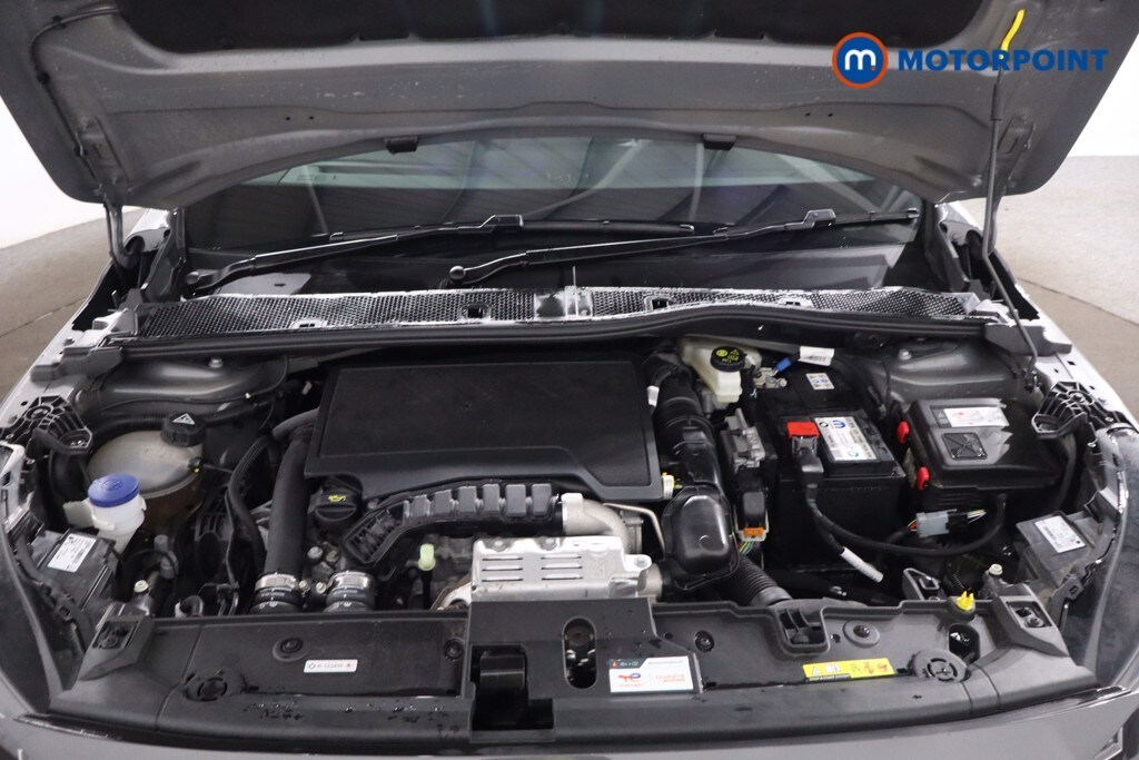 Used Peugeot 208 2024 for sale - 77741319: Photo 40