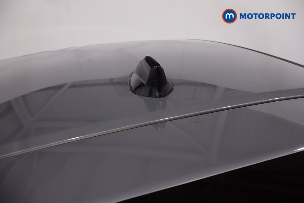 Used Peugeot 208 2024 for sale - 77741319: Photo 41