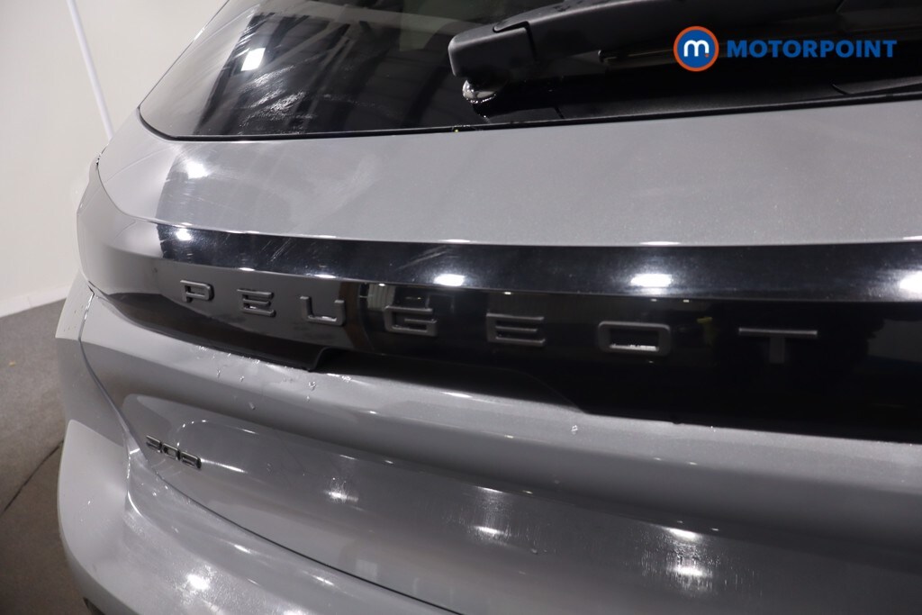 Used Peugeot 208 2024 for sale - 77741319: Photo 43