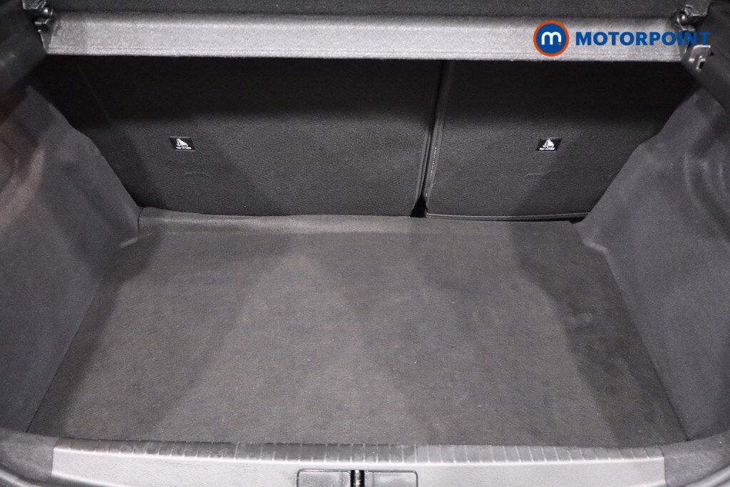 Used Peugeot 208 2024 for sale - 77741319: Photo 47