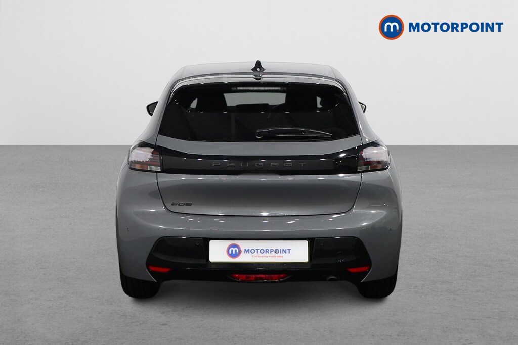 Used Peugeot 208 2024 for sale - 77741319: Photo 6