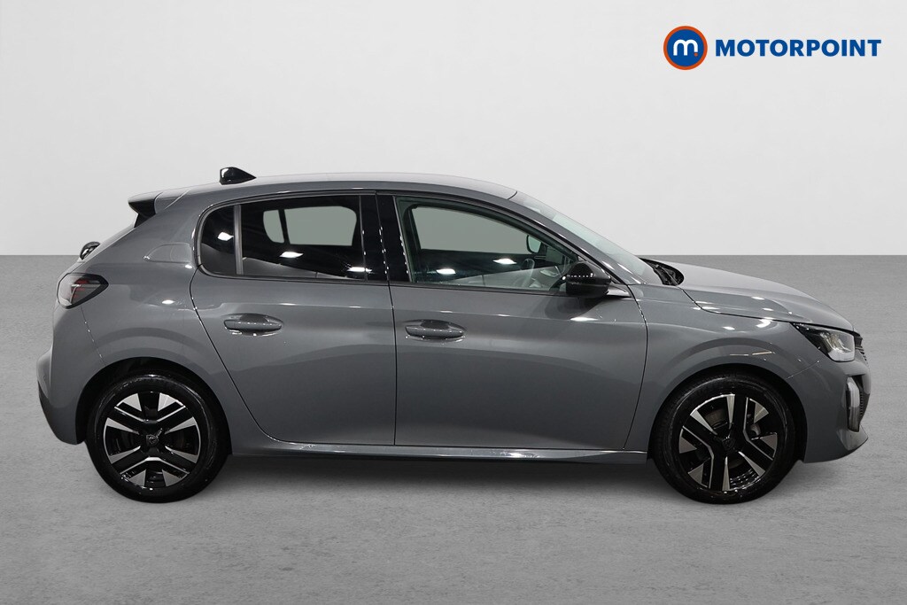 Used Peugeot 208 2024 for sale - 77741319: Photo 8
