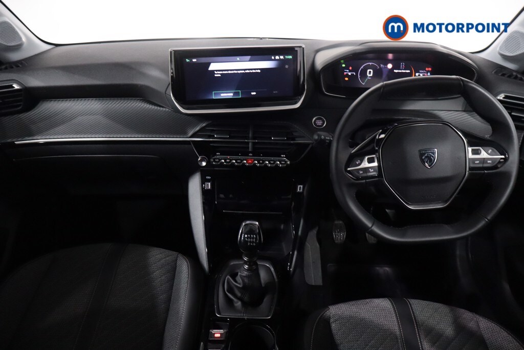 Used Peugeot 208 2024 for sale - 77741319: Photo 9