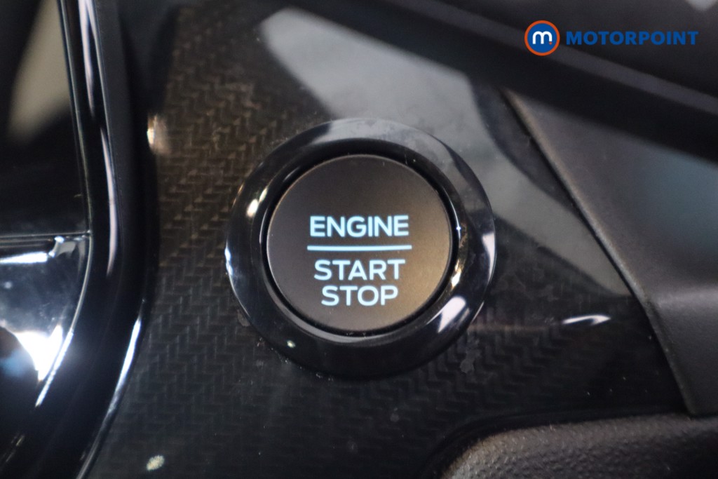 Used Ford Fiesta 2023 for sale - 76682036: Photo 21