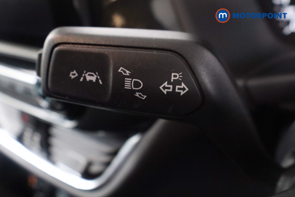 Used Ford Fiesta 2023 for sale - 76682036: Photo 27