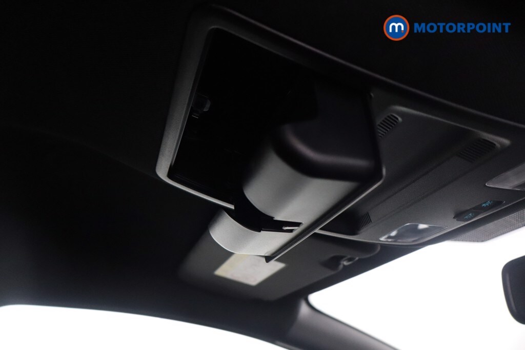 Used Ford Fiesta 2023 for sale - 76682036: Photo 33